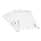 Légpárnás tasak boríték 230x340mm (belméret), G17 fehér