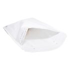 Légpárnás tasak boríték 300x445mm (belméret), I19 fehér