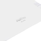 Légpárnás tasak boríték 180x165mm (belméret), CD fehér