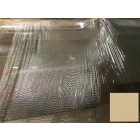 Stretchfóliázó robot SCR-601