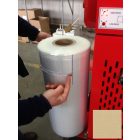 Stretchfóliázó robot SCR-601