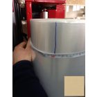 Stretchfóliázó robot SCR-601