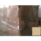 Stretchfóliázó robot SCR-601