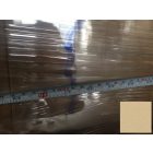 Stretchfóliázó robot SCR-601