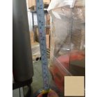 Stretchfóliázó robot SCR-601