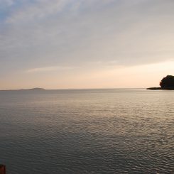   Deep Ügyvitel + Készletkezelő és CRM modul (1 cég, 5 felhasználó)