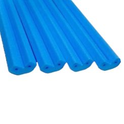 Rendszer profil termékek