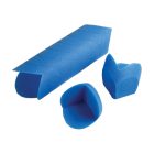 Sarok profil termékek