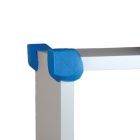 Sarok profil termékek