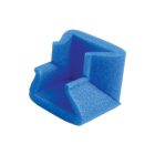 Szög profil termékek