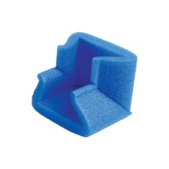 Szög profil termékek