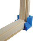 Szög profil termékek