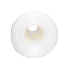 Sztreccsfólia HighQ-999 420mm/600m, 8my előnyújtott gépi cséve nélüli